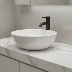 Tidjune haute qualité ménage salle de bain lavabo mitigeur noir mitigeur salle de bain lavabo robinet - Product Image 3