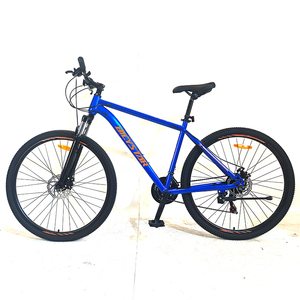 Cycling Cycle Mountain Lightweight Clearance,high <b>Cheap</b> All Size for Mountain Bike Factory Cycles - Product Image 2