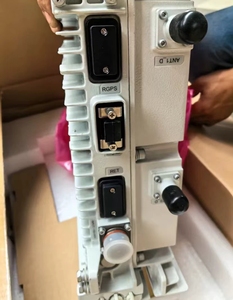 โมดูล RF WD5MRRUSL80B 02313BDD RRU5818อุปกรณ์สถานีฐานใหม่ - Product Image 4