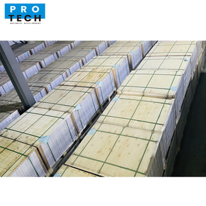 Sử dụng thương mại nhanh chóng an toàn clip hệ thống của unilin/valinge SPC nhựa sàn gỗ/ - Product Image 5