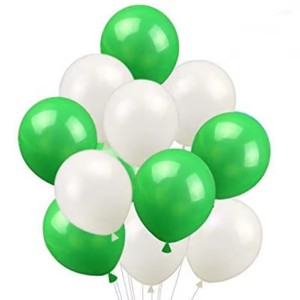 Set per Festa di <span class=keywords><strong>Compleanno</strong></span> a Tema Animali Selvatici, Palloncini Safari, Striscione di Buon <span class=keywords><strong>Compleanno</strong></span>, Decorazioni per Feste a Tema Giungla - Product Image 2
