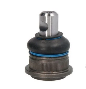 Nouvelles pièces de Suspension de joint à <span class=keywords><strong>rotule</strong></span> pour RENAULT DACIA modèle 545007106R 545004529R 545011727R 545004529R 545010294R 545019811R - Product Image 5