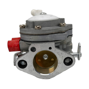 Piezas de motosierra 070, carburador MS070 apto para Stihl MS090 090G 070F, reemplaza el carburador de motosierra 11061200605 11061200611 105cc - Product Image 1