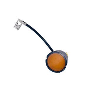 Serie personalizzata PTK relè stile 110V/60HZ compressore protettore di sovraccarico compressori frigorifero Hotel domestico nuovo <span class=keywords><strong>Gas</strong></span> elettrico - Product Image 4