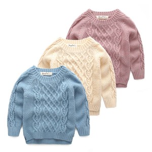 All'ingrosso Design coreano abbigliamento per bambini giacca a vento per bambini felpe per ragazze - Product Image 1
