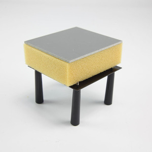 Pressure and Intensity Demonstration Device 21021 Upgraded New Model for Primary and Secondary School Students' <b>Physics</b> - Product Image 4