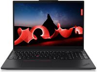 Laptop Lenovo ThinkPad X1 Carbon Gen 13 Edisi Aura Layar 14" 2.8K