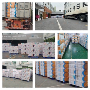 Huati Sifuli Olexrs 80ml huile d'argan huile <span class=keywords><strong>de</strong></span> <span class=keywords><strong>noix</strong></span> <span class=keywords><strong>de</strong></span> <span class=keywords><strong>macadamia</strong></span> cheveux lissage et nourrissant réparation cheveux huile sérum à base <span class=keywords><strong>de</strong></span> plantes - Product Image 2