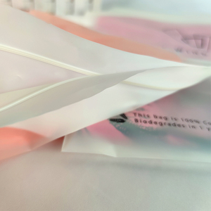 <span class=keywords><strong>Venta</strong></span> personalizado <span class=keywords><strong>de</strong></span> plástico reutilizables bolsa <span class=keywords><strong>de</strong></span> almidón <span class=keywords><strong>de</strong></span> maíz bolsas biodegradables bolsa <span class=keywords><strong>de</strong></span> embalaje <span class=keywords><strong>de</strong></span> <span class=keywords><strong>ropa</strong></span> - Product Image 5