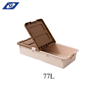 Buena venta de la vida <span class=keywords><strong>en</strong></span> <span class=keywords><strong>el</strong></span> hogar difícil cubo caja de almacenamiento - Product Image 2