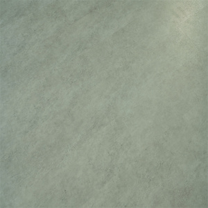 Baldosa de mármol de piedra, suelo de mármol Spc, tablón de vinilo de lujo, fábrica Linyi - Product Image 2