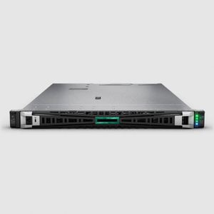 Disco Duro para Servidor de Nivel Empresarial Intel Xeon 8458P HPE ProLiant DL360 Gen11 - Product Image 1