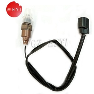 Sensor de Oxígeno para Motocicleta Enyi 36532-KWG-E01 de Acero Inoxidable para Motocicleta de Calle, Pieza de Repuesto - Product Image 2