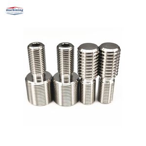 M15X1.5 pegatina de soldadura de acero mortaja M10 Fix Corten tamaño 24 pernos México Din 125 silenciador pernos alemanes mampostería <span class=keywords><strong>Minifix</strong></span> <span class=keywords><strong>perno</strong></span> - Product Image 2