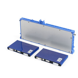 Prius Gen1/<span class=keywords><strong>2</strong></span>/<span class=keywords><strong>3</strong></span>/C Aqua için Yeni 7.2V 6.5Ah Yedek Hibrit Pil, 70c 0.7kg, 36 Ay Garanti, RoHS/CE - Product Image 2