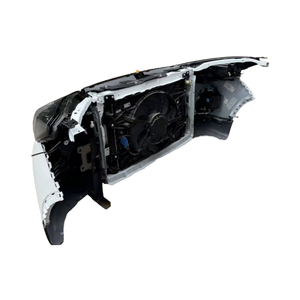 L'originale usato per Chery Tiggo <span class=keywords><strong>7</strong></span> il gruppo paraurti anteriore include accessori per parti di ricambio di qualità per fari per auto - Product Image 4