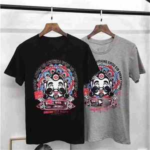 เสื้อยืดผู้หญิงถูกที่สุด2019 - Product Image 1