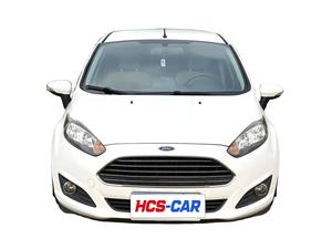 <span class=keywords><strong>Ford</strong></span> <span class=keywords><strong>Fiesta</strong></span> 1.5L 2009-2014 avec bon état extérieur, prix avantageux, conduite à gauche, <span class=keywords><strong>occasion</strong></span> - Product Image 1