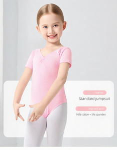 Ensemble de costumes de ballet pour enfants-Robe <span class=keywords><strong>tutu</strong></span> de haute qualité pour l'école et la compétition - Product Image 1