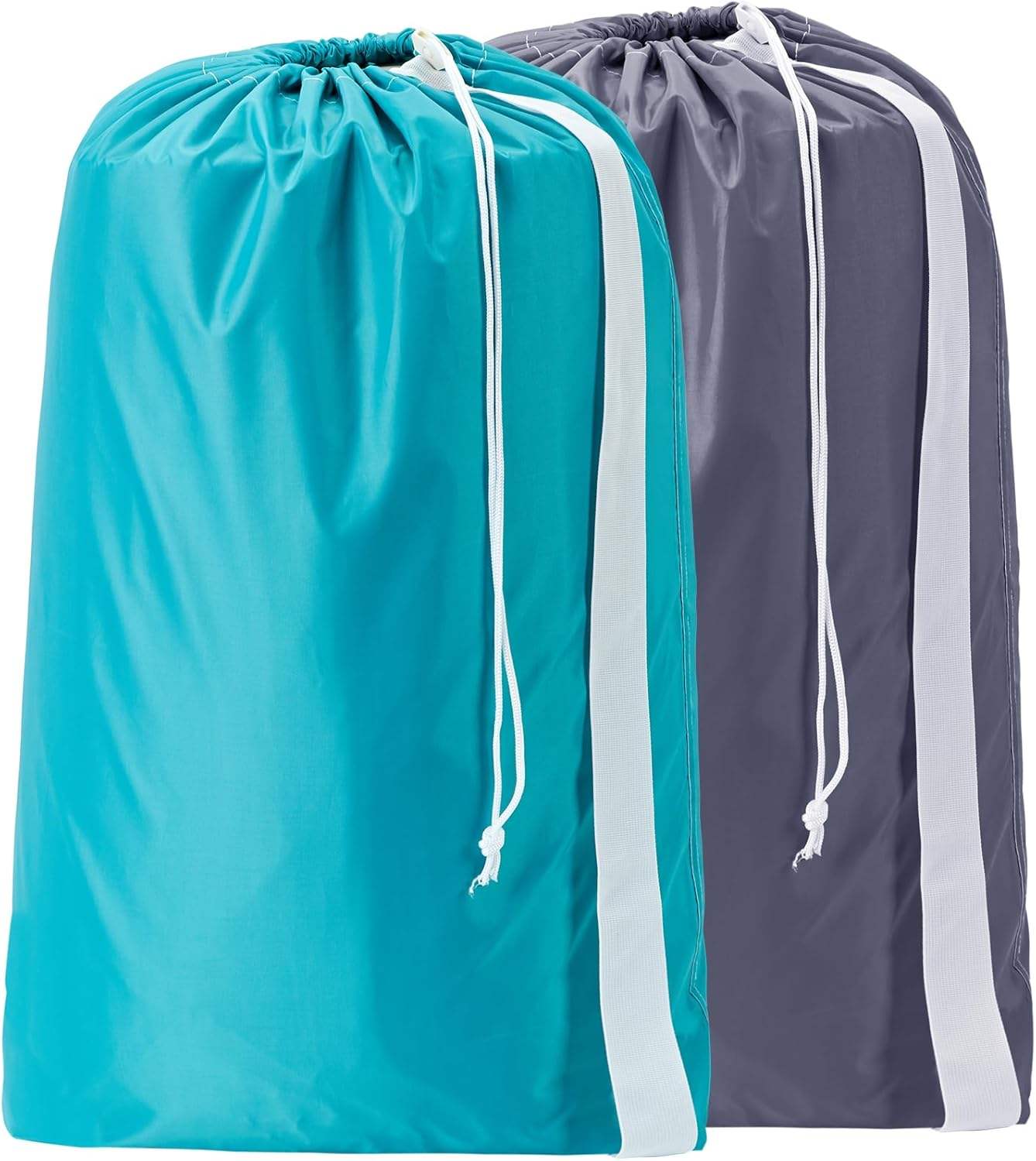 ปรับแต่ง