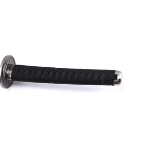 Ultima versione II bicicloni <span class=keywords><strong>Kenshin</strong></span>: Meiji kenkaku roman tan Anime Sword toy swords - Product Image 3