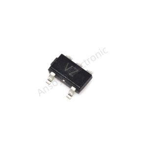 ANSOYO MIC5501-3.3YM5 MIC5501 3.3YM5 SOT-23-5 IC Chips <b>Integrated</b> <b>Circuits</b> Power Management PMIC Electronic Components - Product Image 3