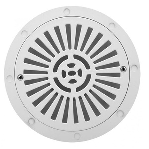 Limpiador <span class=keywords><strong>de</strong></span> Drenaje Principal con Succión <span class=keywords><strong>para</strong></span> Piscinas con Revestimiento <span class=keywords><strong>de</strong></span> Vinilo, Chorro <span class=keywords><strong>de</strong></span> Retorno, Apto <span class=keywords><strong>para</strong></span> Piscinas, Accesorio <span class=keywords><strong>de</strong></span> Limpieza <span class=keywords><strong>de</strong></span> Piscinas - Product Image 5