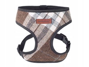 Arnés Amiplay Presión Libre London Scout XS Marrón - Product Image 1