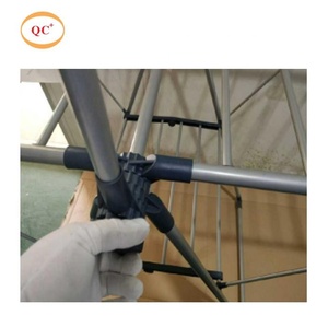 خدمة فحص رفوف تجفيف الملابس القابلة للطي ورفوف الملابس من طرف ثالث - Product Image 3