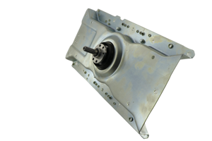 Machine à laver à embrayage entièrement automatique/Transmission de machine à laver/Embrayage d'origine JIDE 9KGS - Product Image 3