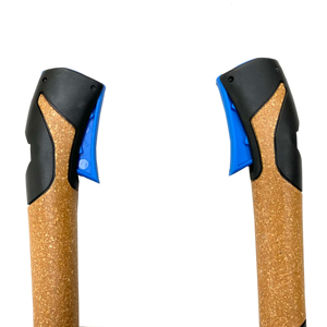 Bâton <span class=keywords><strong>de</strong></span> bâtons <span class=keywords><strong>de</strong></span> <span class=keywords><strong>ski</strong></span> <span class=keywords><strong>alpin</strong></span> léger en <span class=keywords><strong>carbone</strong></span> 100% avec logo personnalisé avec matériau en <span class=keywords><strong>carbone</strong></span> haute densité - Product Image 3