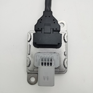 SNS3049 DZ112080 ชุดเซ็นเซอร์ NOx ชิ้นส่วนเครื่องยนต์ดีเซลยูนิวอลท์ เจน 4.0 - Product Image 2