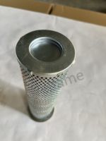 Filtre à huile de remplacement FLR01917 pour compresseur de réfrigération Tran, filtre à huile d'entretien pour refroidisseur industriel HVAC FLR01917