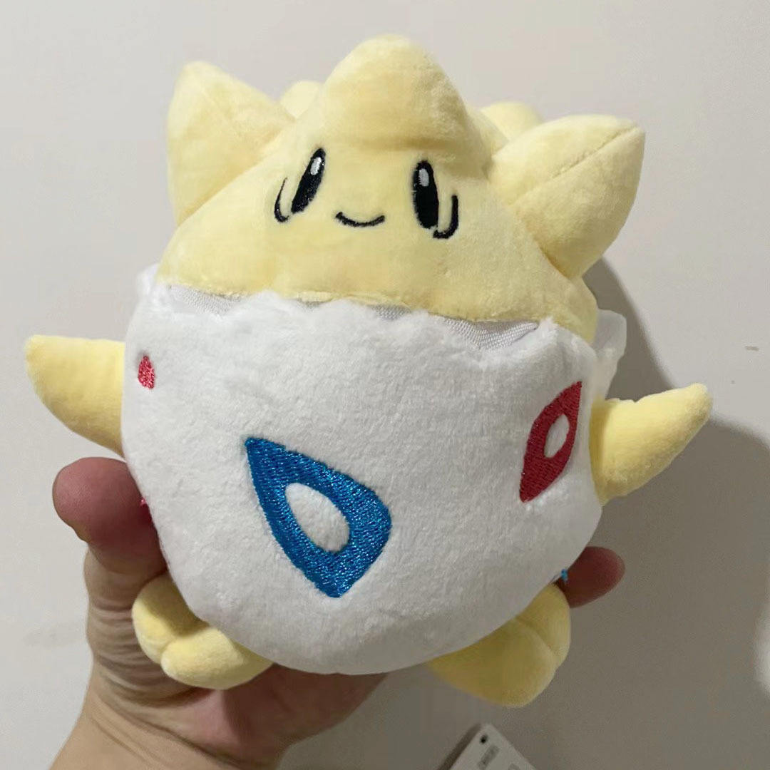 น้ำหนัก50กรัม