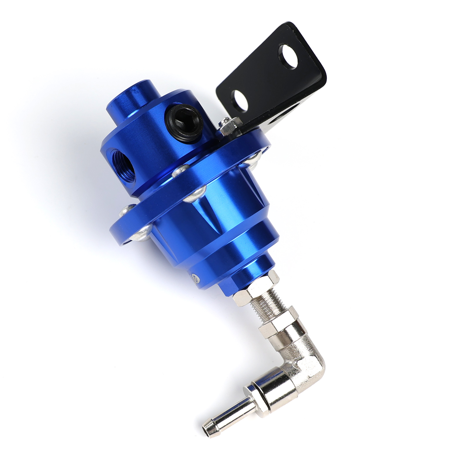 Standard Motor Products PR484 Fuel Pressure Regulator Kit - OEM Replacement Part