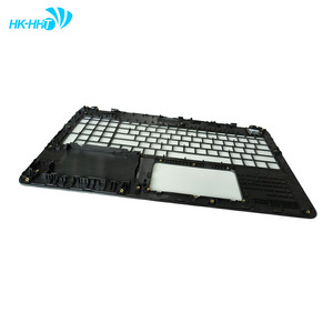 HK-HHT แล็ปท็อป Palmrest สําหรับ <span class=keywords><strong>HP</strong></span> 15-AU 15-AW ไม่มีฝาครอบทัชแพด - Product Image 4