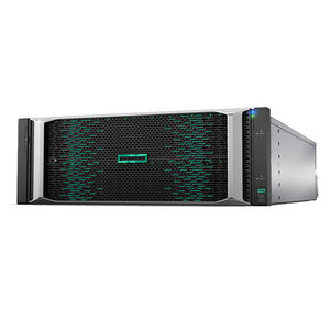 R0P98A สำหรับ Primera 600 Internal SAS SFF (2.5 นิ้ว) SSD 1TB ความเร็วในการอ่าน/เขียน 601-700MB/s เวลาค้นหา 12.0ms แคช 2MB - Product Image 6