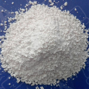 Dióxido de Titanio Rutilo TiO2 para Pintura, Recubierto con Zirconia y Sílice (R1930) - Product Image 5