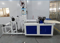 Machine de découpe et de refendage automatique 1000 mm 70 m/min 4 kW, découpeuse de rouleaux en feuilles pour mousse EPE et papier isolant