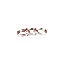 MH-P04 30.15x39x6.5mm 45/45 derajat, Headset sepeda jalan raya bantalan mangkuk