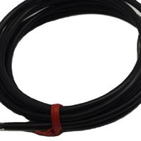 Componente de Control de Sensor para Automatización Industrial PZ2-51, Aplicación de Control de Detección para Automatización Industrial, Sensor Industrial