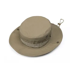 Unisex cap Basic Everyday Top Hat Cap