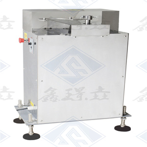 Machine à emballer la crème glacée, double remplissage, ml, pour automobile, Mochi, japonaise, graveuse <span class=keywords><strong>de</strong></span> rène - Product Image 4