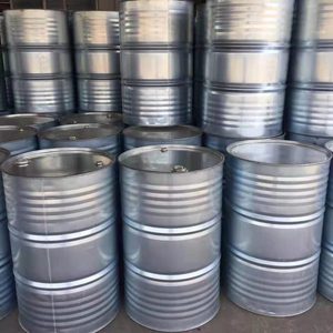 98% dl-alpha-<span class=keywords><strong>tocopheryl</strong></span> <span class=keywords><strong>Acetate</strong></span> Vitamin E dầu mỹ phẩm cấp Tocopherol CAS 59-02-9 dl-alpha-<span class=keywords><strong>tocopheryl</strong></span> <span class=keywords><strong>Acetate</strong></span> - Product Image 5