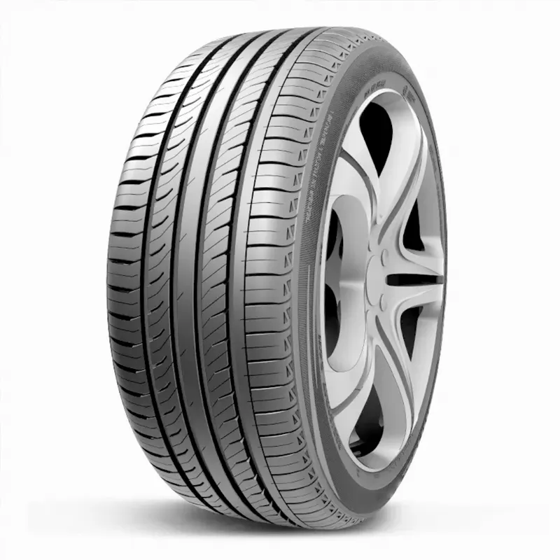 Хорошее качество 225/50R17 235/55R17 205/50R17 легковой автомобиль комфорт автомобиля седан шины RP76