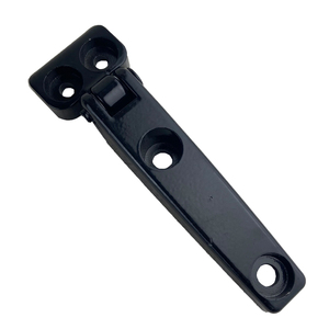 Piezas de montacargas <span class=keywords><strong>XGMA</strong></span> 2-3,5 T Bisagra de montacargas - Product Image 1