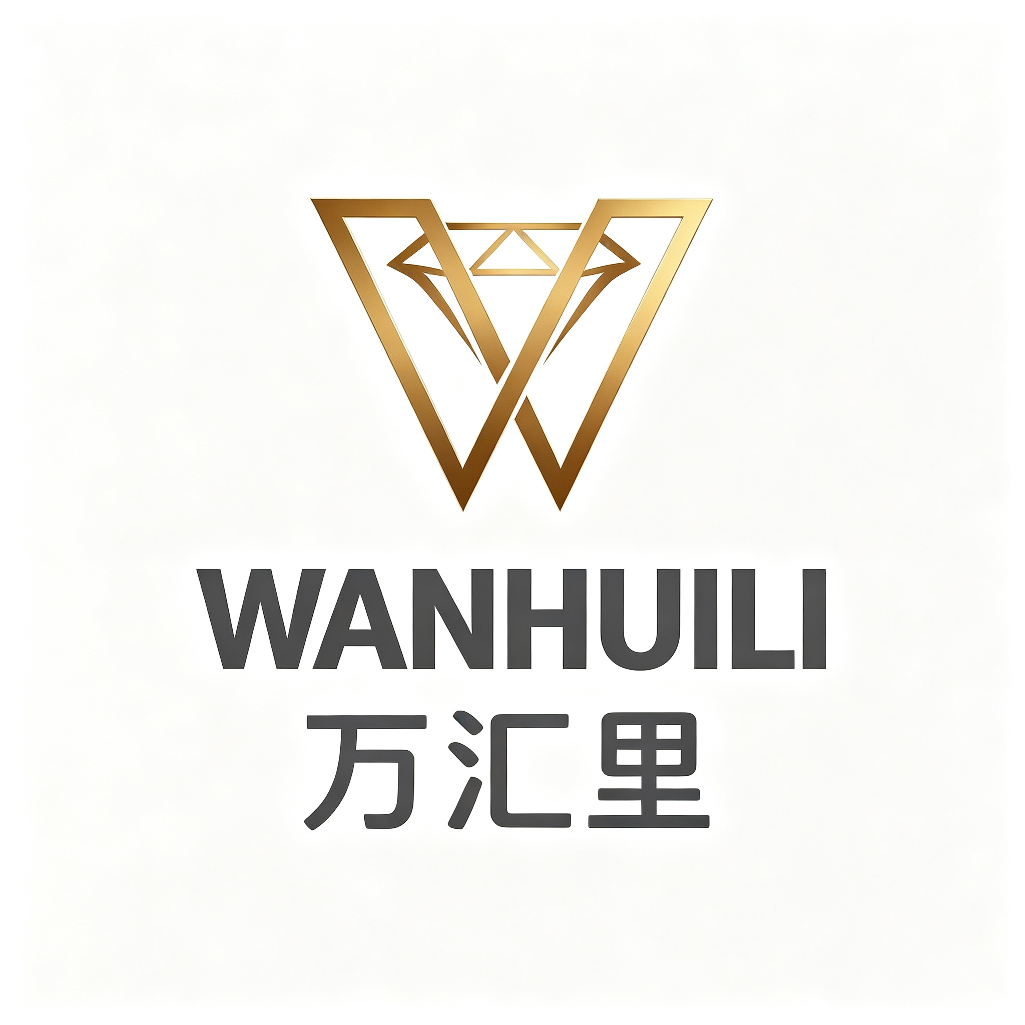 Xiamen Wanhuili E-Commerce Co., Ltd. logo