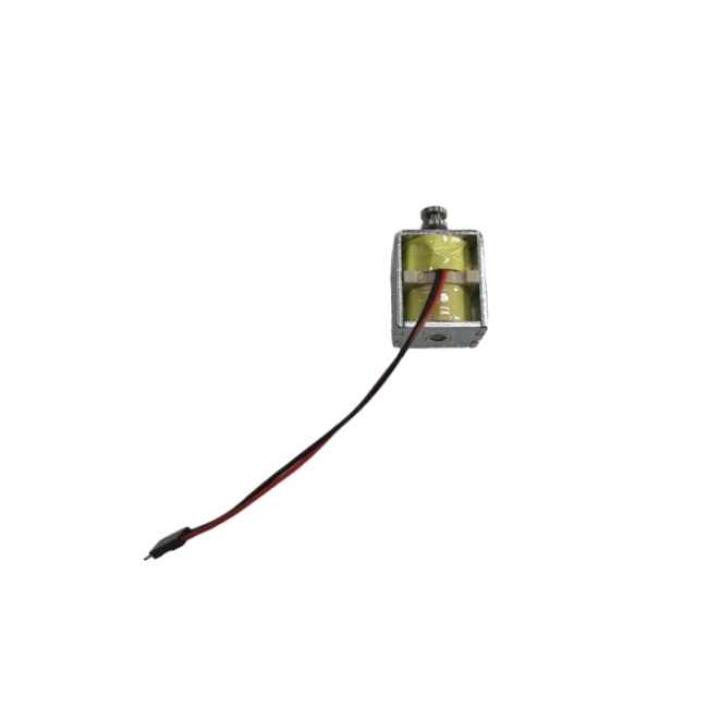 1750134477 01750134477 ATM Machine Parts Wincor Nixdorf Cineo 