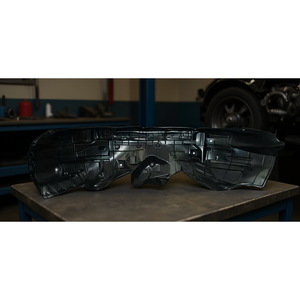 Tolve <b>Engine</b> <b>Mount</b> For Nissan Navara 15+ Right Hand Side New Replacement Part SALP NAVARA 15+ RH - Product Image 1