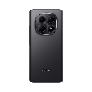 Redmi Note originali 15 5G Octa Core LTE Smartphone Snapdragon <span class=keywords><strong>6</strong></span> Gen 3 <span class=keywords><strong>6</strong></span>.7 "120Hz OLED Display 5800 batteria mAh Dual SIM - Product Image 4
